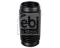Пильовик амортизатора VAG передн. (вир-во FEBI) FEBI BILSTEIN 46720
