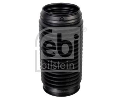 Пильовик амортизатора VAG передн. (вир-во FEBI) FEBI BILSTEIN 46720