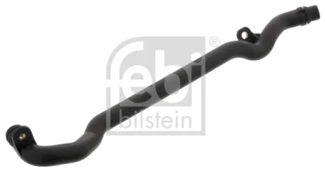 Трубка охолоджувальної рідини BMW M52/M54 (вир-во Febi) FEBI BILSTEIN 46998