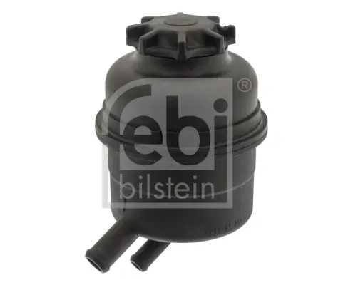 Бачок гідропідсилювача керма BMW 3 (E92)/X1 (E84) 06-15 FEBI BILSTEIN 47017 (фото 1)