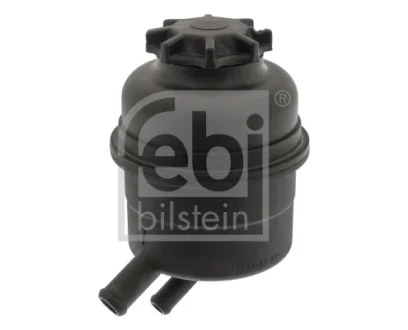 Бачок гідропідсилювача керма BMW 3 (E92)/X1 (E84) 06-15 FEBI BILSTEIN 47017