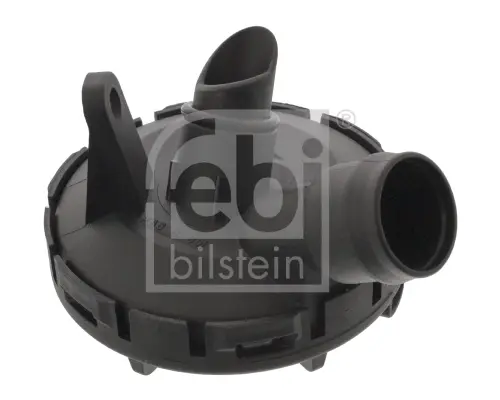 Клапан, відведення повітря з картера AUDI 2,4/3,2 FSI-06 (вир-во FEBI) FEBI BILSTEIN 47025 (фото 1)