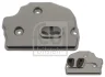 Фільтр АКПП VW PASSAT 6,7 10-, JETTA 6 09- (вир-во FEBI) FEBI BILSTEIN 47165 (фото 1)