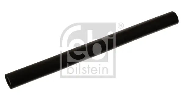 Повітровідвідний шланг для картера BMW M52 (вир-во FEBI) FEBI BILSTEIN 47198 (фото 1)