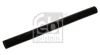 Повітровідвідний шланг для картера BMW M52 (вир-во FEBI) FEBI BILSTEIN 47198