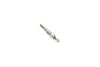 Свічка розжарювання (автономки) (8V) (Webasto) (M10x1.0mm) FEBI BILSTEIN 47200 (фото 4)