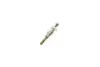 Свічка розжарювання (автономки) (8V) (Webasto) (M10x1.0mm) FEBI BILSTEIN 47200 (фото 6)