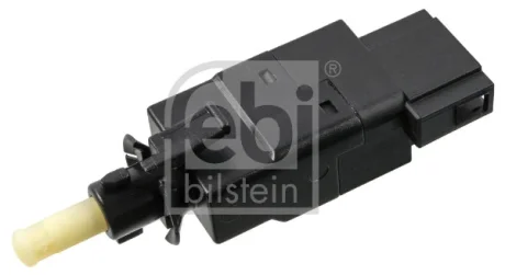 Датчик педалі гальма MB E-class (W211/S211) 02-09 FEBI BILSTEIN 47204