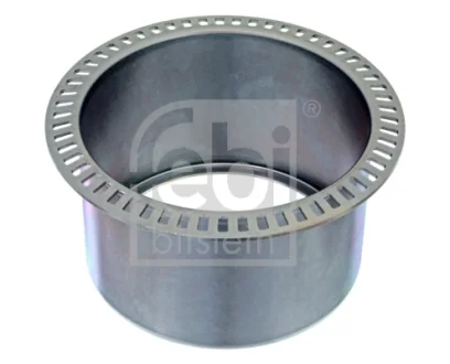 Шайба ABS DB Vario 96- FEBI BILSTEIN 47218