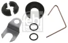 Ремкомплект куліси Renault Kangoo/Master 97-13 FEBI BILSTEIN 47222 (фото 1)