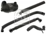 Клапан вентиляції картера BMW 5 (E39/E60)/3 (E46)/X3 (E83) 2.0-3.0i 95-08 (M54) (к-кт) FEBI BILSTEIN 47229 (фото 1)