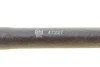Клапан вентиляції картера BMW 5 (E39)/3 (E46)/X3 (E83) 2.0-3.0i 95-08 (M54) (к-кт) FEBI BILSTEIN 47264 (фото 12)
