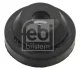 Гумка кріплення корпусу фільтра повітряного VW T5/T6 1.9-2.5 TDi 03- FEBI BILSTEIN 47277 (фото 1)