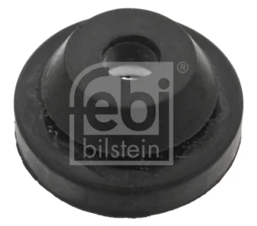 Гумка кріплення корпусу фільтра повітряного VW T5/T6 1.9-2.5 TDi 03- FEBI BILSTEIN 47277