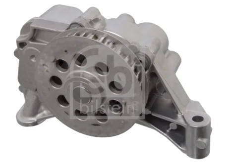 Насос масляний VW Caddy III/Crafter 30-50/T5/T6 2.0TDI 10- FEBI BILSTEIN 47284