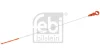 Щуп рівня олії PSA (вир-во FEBI) FEBI BILSTEIN 47303 (фото 1)