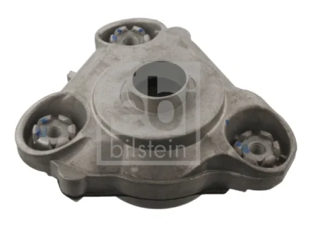 Подушка амортизатора (переднього) Fiat Ducato 02- (R) FEBI BILSTEIN 47319