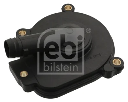Сепаратор (мастиловіддільник) MB C-class (W203/204) 2.5-5.5 04- FEBI BILSTEIN 47338