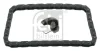 Комплект ланцюга, привод масляного насоса VAG 1.6/1.8 20V/2.0 1.9TDI (вир-во FEBI) FEBI BILSTEIN 47352