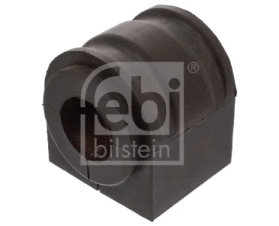 Втулка стабілізатора (заднього) Ford Transit V363 13- (24mm) FEBI BILSTEIN 47386