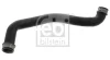 Патрубок радіатора MB S-class (W221) 05-13 (M272) FEBI BILSTEIN 47542 (фото 1)