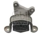 Подушка кпп зліва Transporter T5 2003 - 2015 (вир-во FEBI) FEBI BILSTEIN 47563 (фото 1)