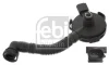 Клапан вентиляції картера VW Phaeton/Touareg 02-16 FEBI BILSTEIN 47564 (фото 1)