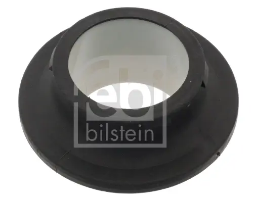 Тарілка пружини (задньої) Citroen C4/Peugeot 308 04-16 FEBI BILSTEIN 47574 (фото 1)