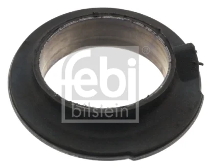 Проставка пружини (передня/верхня) Citroen Berlingo/Peugeot Partner 05- FEBI BILSTEIN 47577