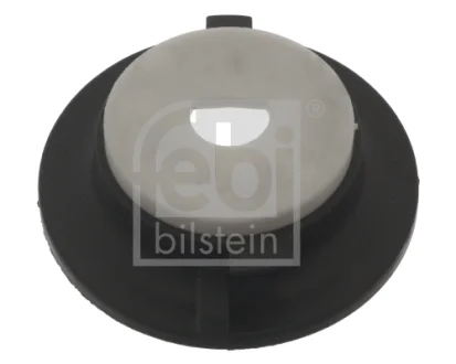 Тарілка пружини (задньої) Citroen C4/Peugeot 3008/307/308 00-16 FEBI BILSTEIN 47578
