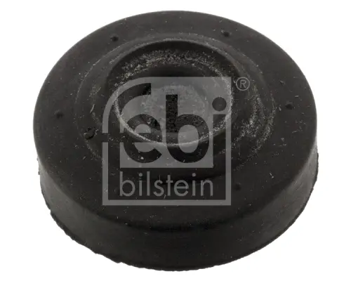 Відбійник амортизатора (заднього) MB A-class (W169)/C-class (W202/W203) 96- FEBI BILSTEIN 47580 (фото 1)