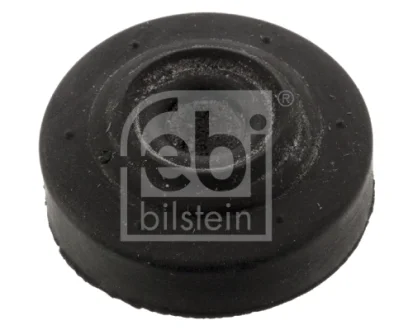 Відбійник амортизатора (заднього) MB A-class (W169)/C-class (W202/W203) 96- FEBI BILSTEIN 47580