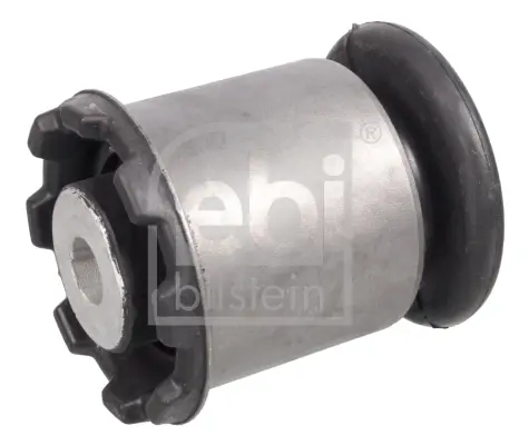 Сайлентблок важеля (заднього/всередині) MB Vito (W639) 03- FEBI BILSTEIN 47637 (фото 1)