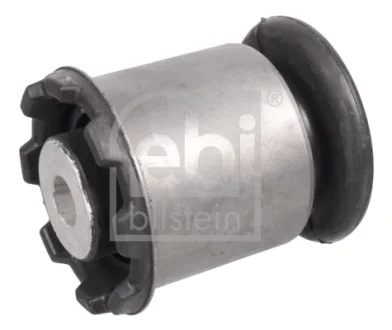 Сайлентблок важеля (заднього/всередині) MB Vito (W639) 03- FEBI BILSTEIN 47637