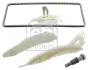 Комплект ланцюга ГРМ Mini Cooper 1.6 06- FEBI BILSTEIN 47639 (фото 1)