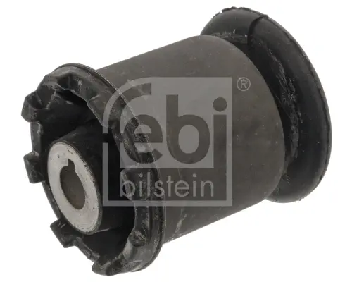 Сайлентблок балки (задньої) MB Vito/ Viano (W639) 06- FEBI BILSTEIN 47676 (фото 1)
