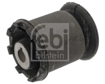 Сайлентблок балки (задньої) MB Vito/ Viano (W639) 06- FEBI BILSTEIN 47676