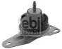 Подушка двигуна (R) Citroen C5 III/ Jumpy/ Peugeot 508 1.6D 07- FEBI BILSTEIN 47709 (фото 1)