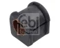 Втулка стабілізатора (заднього) Mazda 5/Premacy 1.8-2.0 05-10 (d=20mm) FEBI BILSTEIN 47749 (фото 1)
