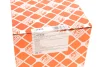 Фільтр повітряний Audi A8 5.2/6.0 03-10 FEBI BILSTEIN 47828 (фото 6)