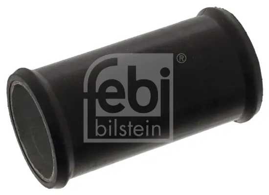 Трубка системи охолодження BMW 5/6/7/X5 00-13 FEBI BILSTEIN 47855 (фото 1)