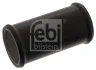 Трубка системи охолодження BMW 5/6/7/X5 00-13 FEBI BILSTEIN 47855 (фото 1)