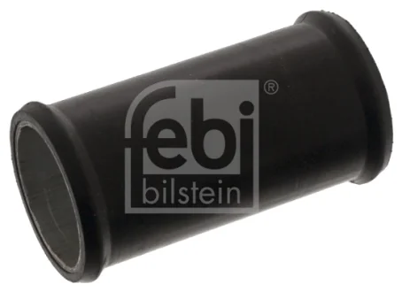 Трубка системи охолодження BMW 5/6/7/X5 00-13 FEBI BILSTEIN 47855