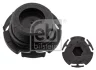 Болт зливу оливи BMW 1 (F20/F21)/3 (F30/F80)/5 (F10) 10- (M24x1.5) FEBI BILSTEIN 47894 (фото 1)
