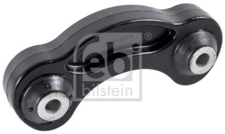 Тяга стабілізатора (заднього) Audi A6 04-11 FEBI BILSTEIN 47918