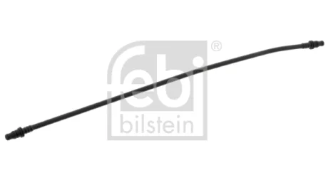 Патрубок бачка розширювального MB E-class (W211) M112/M272 02- FEBI BILSTEIN 47945