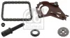 Комплект ланцюга насосу масляного BMW 3 (E90) 05-11 (N43/N45) (52z) FEBI BILSTEIN 47979
