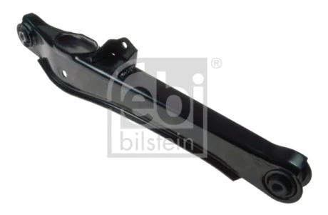 Важіль підвіски (задній/знизу) Jeep Compas 11-/Patriot 07-17 FEBI BILSTEIN 48012