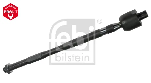 Тяга рульова Subaru Forester/Impreza/Outback 08- FEBI BILSTEIN 48209 (фото 1)