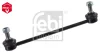 Тяга стабілізатора (переднього) Toyota Camry 2.4-3.5 06- (L=260 мм) FEBI BILSTEIN 48215 (фото 1)